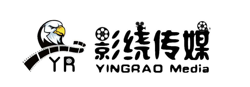 深圳企業(yè)宣傳片|深圳宣傳片制作|深圳影視公司|深圳宣傳片拍攝_深圳卓京影業(yè)