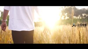 《我和西部有個(gè)約定》（導(dǎo)演版）
